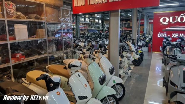 Mua xe máy, xe điện cho gia đình mời bà con mình đến showroom Quốc Sự Nhơn Trạch Đồng Nai (6).webp