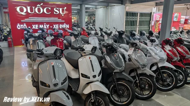 Mua xe máy, xe điện cho gia đình mời bà con mình đến showroom Quốc Sự Nhơn Trạch Đồng Nai (7).webp