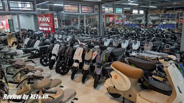 Mua xe máy, xe điện cho gia đình mời bà con mình đến showroom Quốc Sự Nhơn Trạch Đồng Nai (8).webp