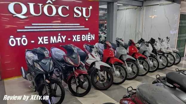 Mua xe máy, xe điện cho gia đình mời bà con mình đến showroom Quốc Sự Nhơn Trạch Đồng Nai (9).webp