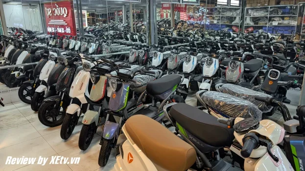 Mua xe máy, xe điện cho gia đình mời bà con mình đến showroom Quốc Sự Nhơn Trạch Đồng Nai (10).webp