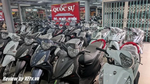 Mua xe máy, xe điện cho gia đình mời bà con mình đến showroom Quốc Sự Nhơn Trạch Đồng Nai (11).webp