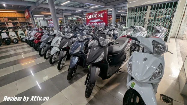Mua xe máy, xe điện cho gia đình mời bà con mình đến showroom Quốc Sự Nhơn Trạch Đồng Nai (12).webp