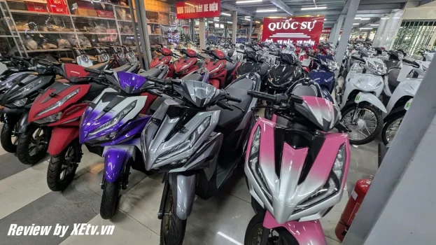 Mua xe máy, xe điện cho gia đình mời bà con mình đến showroom Quốc Sự Nhơn Trạch Đồng Nai (13).webp