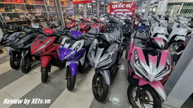 Mua xe máy, xe điện cho gia đình mời bà con mình đến showroom Quốc Sự Nhơn Trạch Đồng Nai (14).webp