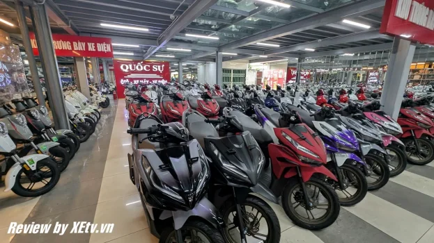 Mua xe máy, xe điện cho gia đình mời bà con mình đến showroom Quốc Sự Nhơn Trạch Đồng Nai (15).webp