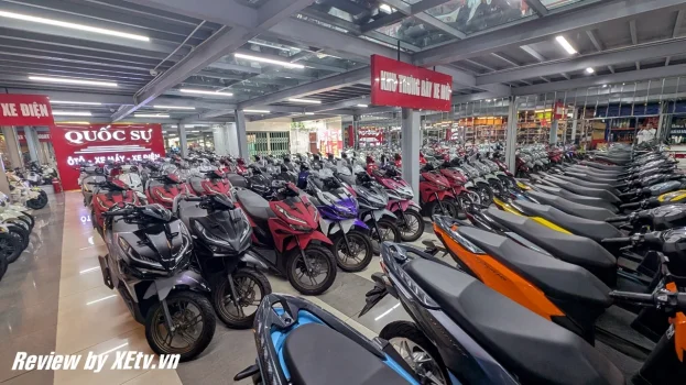 Mua xe máy, xe điện cho gia đình mời bà con mình đến showroom Quốc Sự Nhơn Trạch Đồng Nai (16).webp