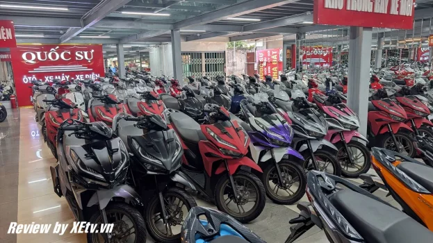 Mua xe máy, xe điện cho gia đình mời bà con mình đến showroom Quốc Sự Nhơn Trạch Đồng Nai (17).webp