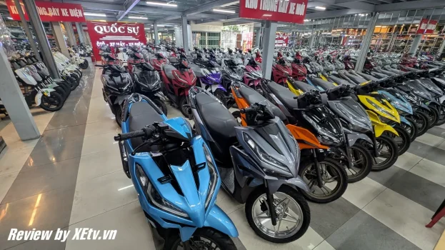 Mua xe máy, xe điện cho gia đình mời bà con mình đến showroom Quốc Sự Nhơn Trạch Đồng Nai (18).webp