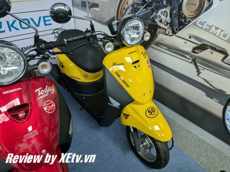 10 lý do nên mua xe Honda Today 50cc – mẫu xe nhỏ gọn, dễ chạy và phù hợp cho nhu cầu đi lại ...webp