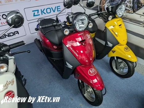 10 lý do nên mua xe Honda Today 50cc – mẫu xe nhỏ gọn, dễ chạy và phù hợp cho nhu cầu đi lại ...webp