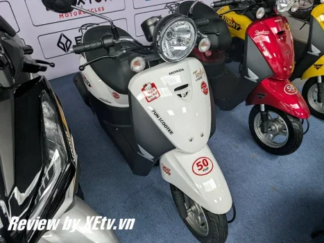 10 lý do nên mua xe Honda Today 50cc – mẫu xe nhỏ gọn, dễ chạy và phù hợp cho nhu cầu đi lại ...webp