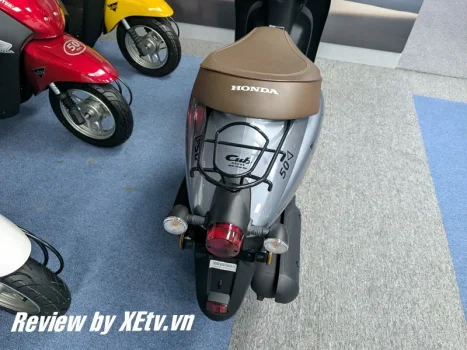 10 lý do nên mua xe Honda Today 50cc – mẫu xe nhỏ gọn, dễ chạy và phù hợp cho nhu cầu đi lại ...webp