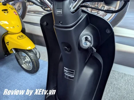 10 lý do nên mua xe Honda Today 50cc – mẫu xe nhỏ gọn, dễ chạy và phù hợp cho nhu cầu đi lại ...webp