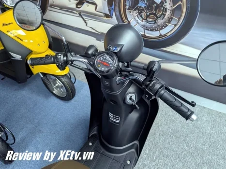 10 lý do nên mua xe Honda Today 50cc – mẫu xe nhỏ gọn, dễ chạy và phù hợp cho nhu cầu đi lại ...webp