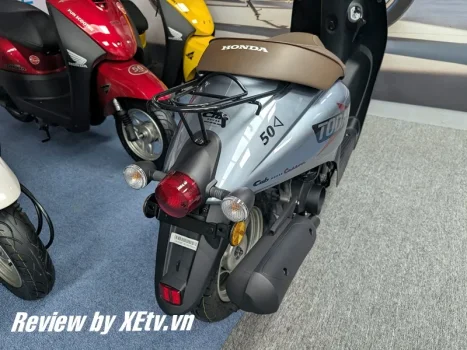 10 lý do nên mua xe Honda Today 50cc – mẫu xe nhỏ gọn, dễ chạy và phù hợp cho nhu cầu đi lại ...webp