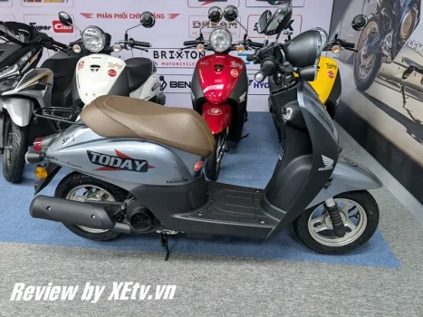 10 lý do nên mua xe Honda Today 50cc – mẫu xe nhỏ gọn, dễ chạy và phù hợp cho nhu cầu đi lại ...webp