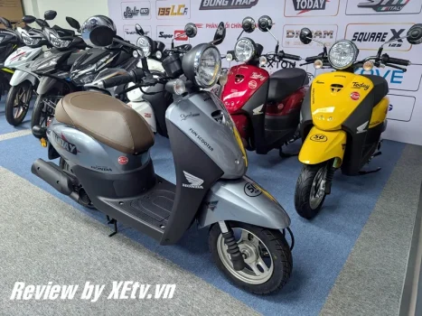 10 lý do nên mua xe Honda Today 50cc – mẫu xe nhỏ gọn, dễ chạy và phù hợp cho nhu cầu đi lại ...webp
