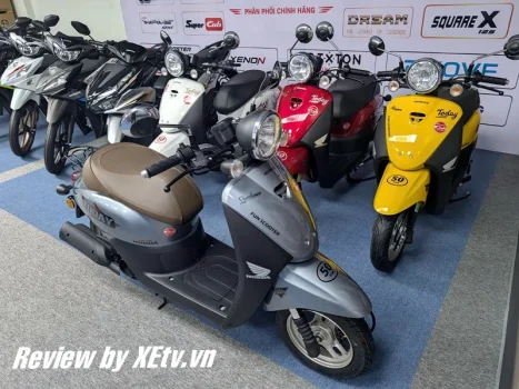 10 lý do nên mua xe Honda Today 50cc – mẫu xe nhỏ gọn, dễ chạy và phù hợp cho nhu cầu đi lại ...webp