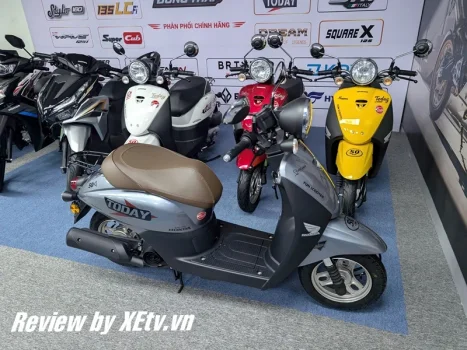 10 lý do nên mua xe Honda Today 50cc – mẫu xe nhỏ gọn, dễ chạy và phù hợp cho nhu cầu đi lại ...webp