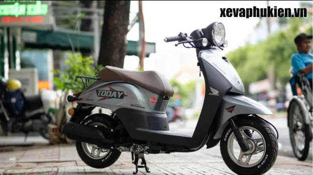 honda-today-50cc-5-mau (1).webp