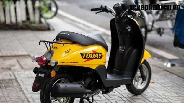 honda-today-50cc-5-mau (2).webp
