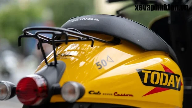 honda-today-50cc-5-mau (3).webp