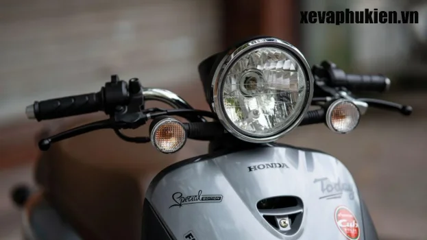 honda-today-50cc-5-mau (5).webp