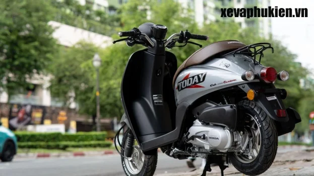 honda-today-50cc-5-mau (8).webp