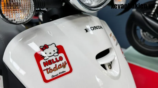 honda-today-50cc-5-mau (19).webp