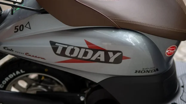 honda-today-50cc-5-mau (6).webp