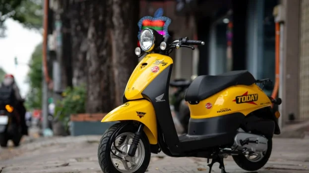 honda-today-50cc-5-mau (4).webp