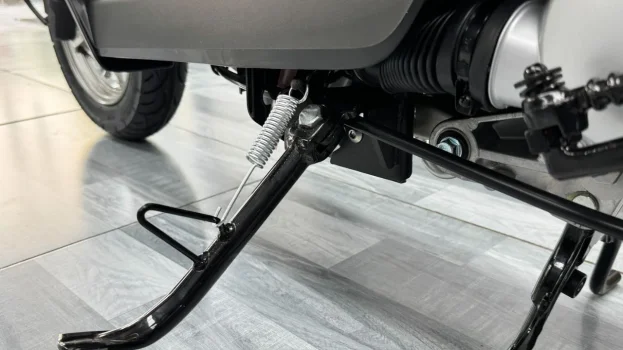 honda-today-50cc-5-mau (16).webp