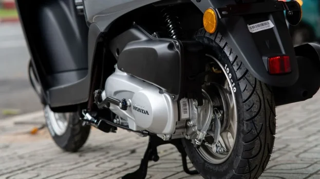honda-today-50cc-5-mau (7).webp