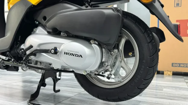honda-today-50cc-5-mau (13).webp