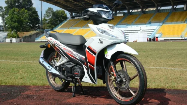 honda-dash-125-malaysia (2).webp