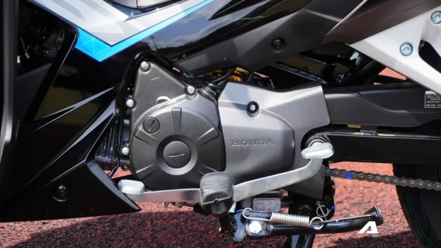 honda-dash-125-malaysia (9).webp