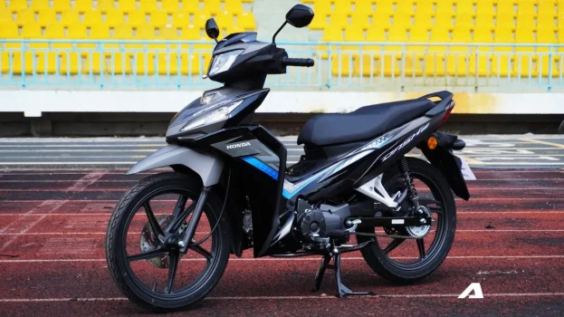 honda-dash-125-malaysia (6).webp