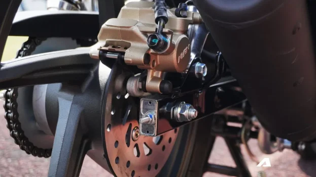 honda-dash-125-malaysia (7).webp