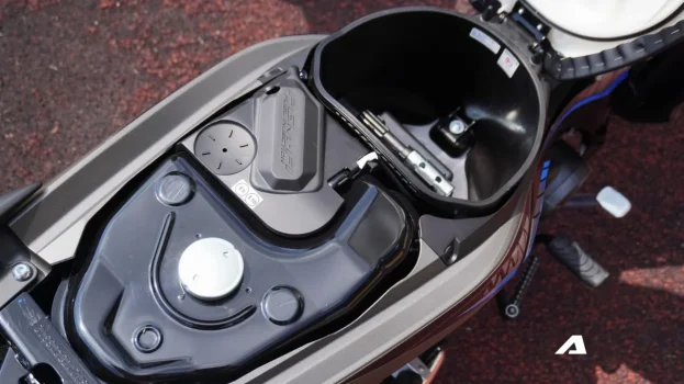 honda-dash-125-malaysia (10).webp