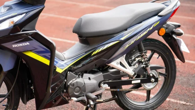 honda-dash-125-malaysia (12).webp