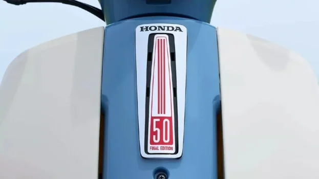 honda-super-cub-50-final-edition (2).webp
