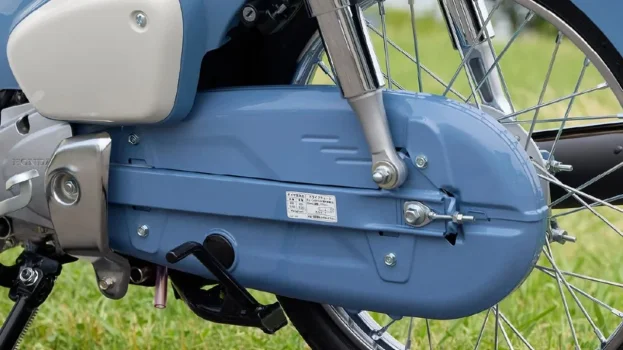 honda-super-cub-50-final-edition (7).webp