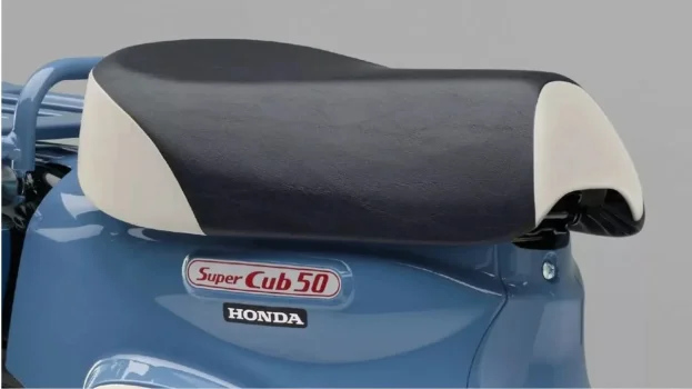 honda-super-cub-50-final-edition (5).webp