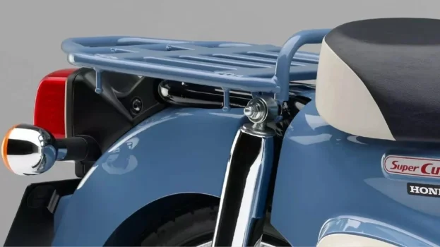 honda-super-cub-50-final-edition (6).webp