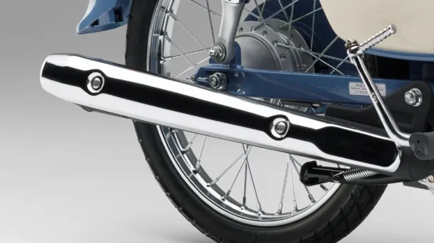 honda-super-cub-50-final-edition (8).webp