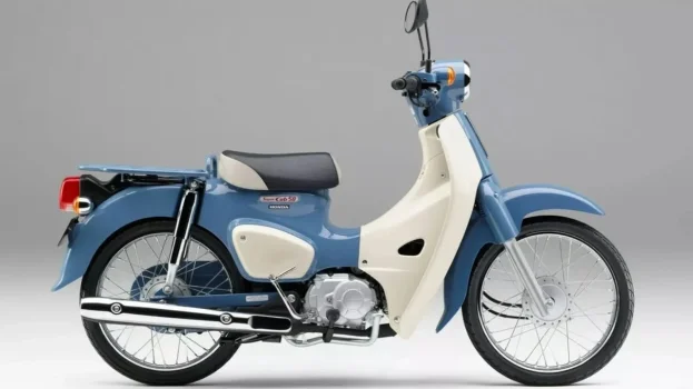 honda-super-cub-50-final-edition (10).webp