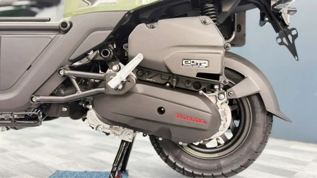 honda-square-x125-mau-xanh-trang-vang (1).webp