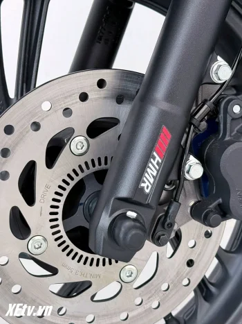 Honda SH150i 2026 Standard màu trắng - vẻ đẹp thanh lịch chuẩn Italia (7).webp