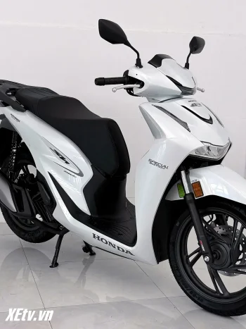 Honda SH150i 2026 Standard màu trắng - vẻ đẹp thanh lịch chuẩn Italia (22).webp